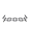 galerie de toit canyon extension de galerie de toit canyon - thule - Thule -