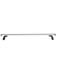 barre de toit roof rack modèle haut - thule - Thule - 5415182045667