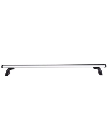 barre de toit roof rack modèle haut - thule - Thule - 5415182045667