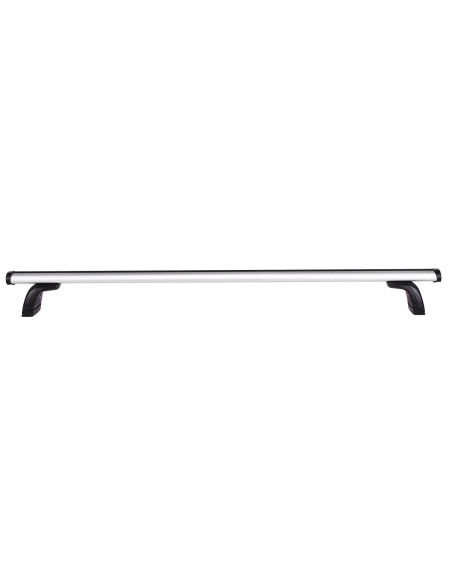 barre de toit roof rack modèle haut - thule - Thule - 5415182045667