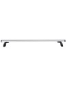 barre de toit roof rack modèle haut - thule - Thule - 5415182045667