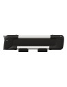 porte-skis/snowboard snowpack 2 paires de skis - thule - Thule - 7313020071008
