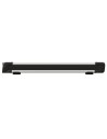 porte-skis/snowboard snowpack 6 paires de skis - thule - Thule - 7313020071039