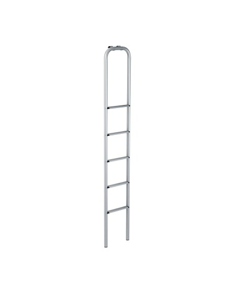 echelle extérieure omni ladder 5 marches - thule - Thule - 5415182018821