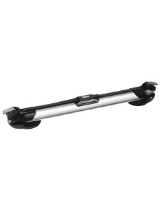 kit de fixation magnétique - thule - Thule - 5415182044899