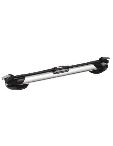 kit de fixation magnétique - thule - Thule - 5415182044899