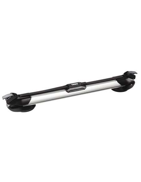 kit de fixation magnétique - thule - Thule - 5415182044899