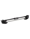 kit de fixation magnétique - thule - Thule - 5415182044899