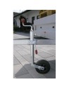 roue jockey safety stop - al-ko - Al-ko - 4003718040272