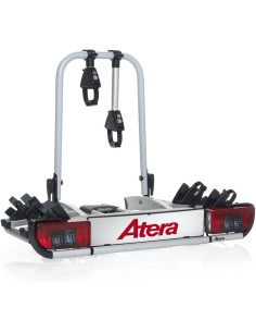 porte-vélos plateforme coulissant strada dl 2 - atera - Atera - 4016223226000