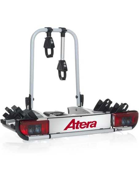 porte-vélos plateforme coulissant strada dl 2 - atera - Atera - 4016223226000