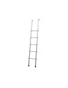 echelle deluxe b 5 marches - fiamma - Fiamma - 8004815256654