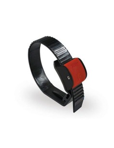 sangle quick safe - fiamma - Fiamma - 8004815100230