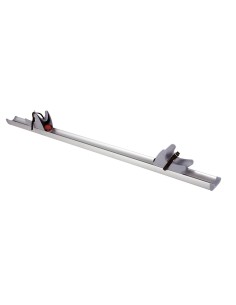 rail premium 128 cm - fiamma - Fiamma - 8004815381707