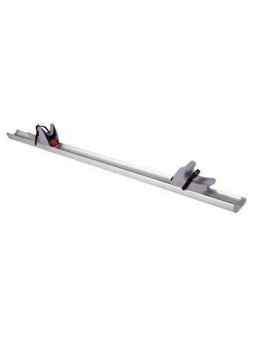 rail premium 128 cm - fiamma - Fiamma - 8004815381707