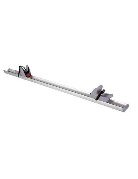 rail premium 128 cm - fiamma - Fiamma - 8004815381707
