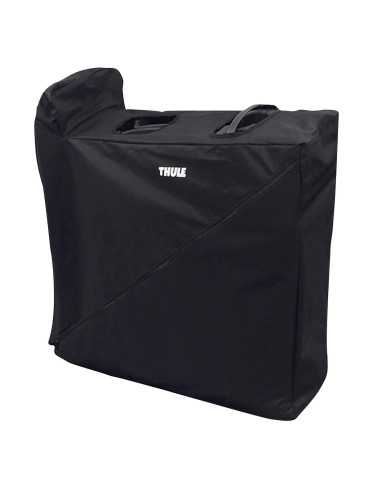 housse de transport pour easyfold xt 3 vélos - thule - Thule - 7313020077406