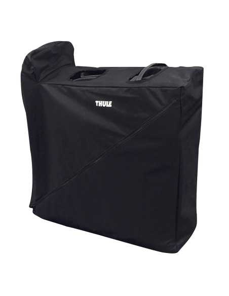housse de transport pour easyfold xt 3 vélos - thule - Thule - 7313020077406