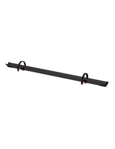 rail supplémentaire quick pour porte-vélos deep black - fiamma - Fiamma - 8004815406332
