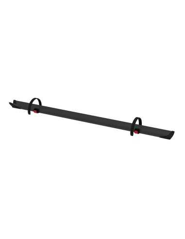 rail supplémentaire quick pour porte-vélos deep black - fiamma - Fiamma - 8004815406332