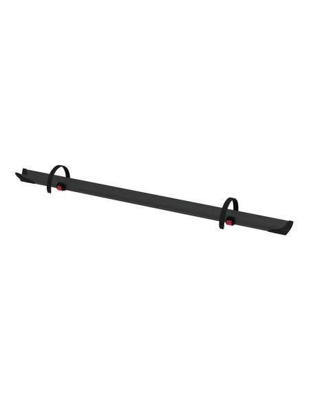 rail supplémentaire quick pour porte-vélos deep black - fiamma - Fiamma - 8004815406332