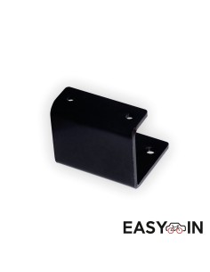 réhausseur de support de fourche - easyin - Easyin - 3770008506091