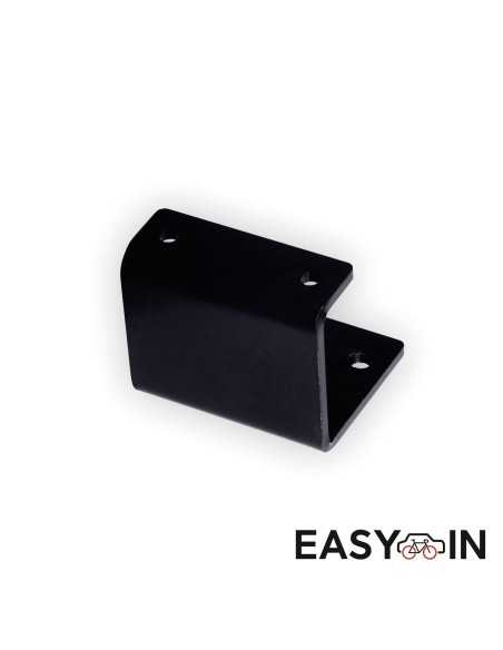 réhausseur de support de fourche - easyin - Easyin - 3770008506091