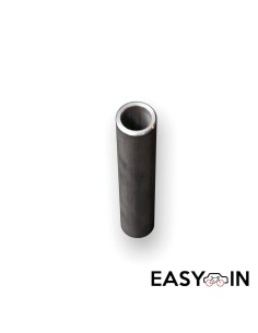 adaptateur additionnel pour axe de roue 15 mm x 110 mm - easyin - Easyin - 3770008506060