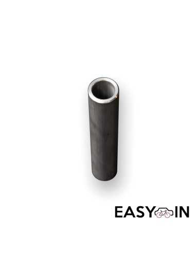 adaptateur additionnel pour axe de roue 15 mm x 110 mm - easyin - Easyin - 3770008506060