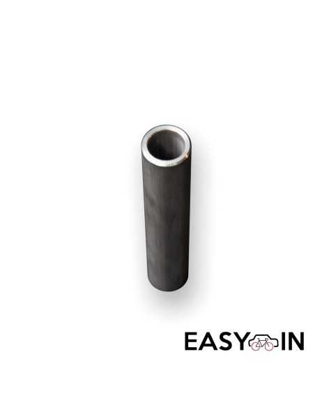 adaptateur additionnel pour axe de roue 15 mm x 110 mm - easyin - Easyin - 3770008506060