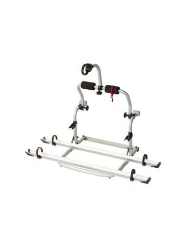 porte-vélos carry bike pour camping car cl - fiamma - Fiamma - 8004815367497
