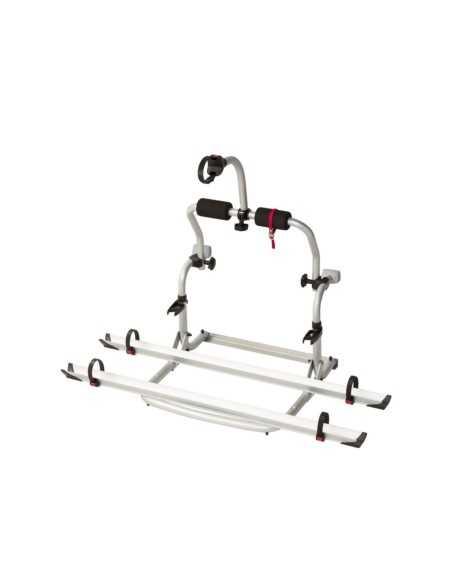 porte-vélos carry bike pour camping car cl - fiamma - Fiamma - 8004815367497