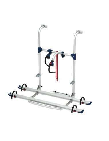 porte-vélos carry bike pour camping car pro hymer-dethleffs - fiamma - Fiamma - 8004815397746