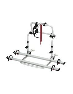 porte-vélos carry bike pour camping car trigano/ci/roller team - fiamma - Fiamma - 8004815397593