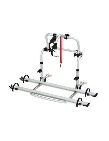 porte-vélos carry bike pour camping car trigano/ci/roller team - fiamma - Fiamma - 8004815397593