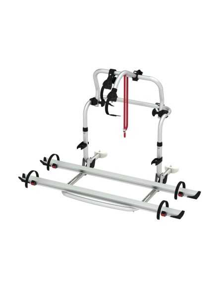 porte-vélos carry bike pour camping car trigano/ci/roller team - fiamma - Fiamma - 8004815397593