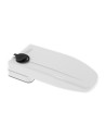 complément de serrure safe door magnum classic - fiamma - Fiamma - 8004815409432