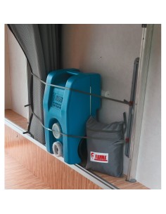 cargo strap - fiamma - Fiamma - 8004815232009