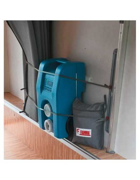 cargo strap - fiamma - Fiamma - 8004815232009