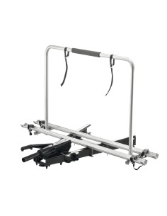 porte-vélos sur timon - Générique - 8024827680094