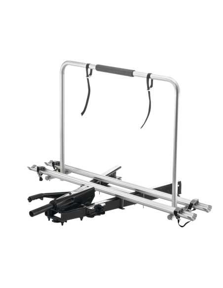 porte-vélos sur timon - Générique - 8024827680094