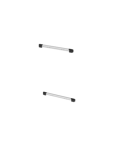 kits bars pour carry-bike dj 2023 ducato 06 - fiamma - Fiamma - 8004815437527