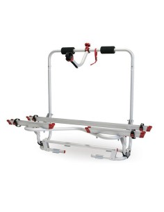 carry-bike caravan xl a pro 300 - fiamma - Fiamma - 8004815437190