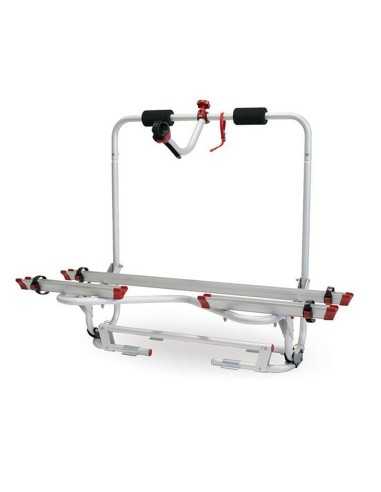 carry-bike caravan xl a pro 300 - fiamma - Fiamma - 8004815437190