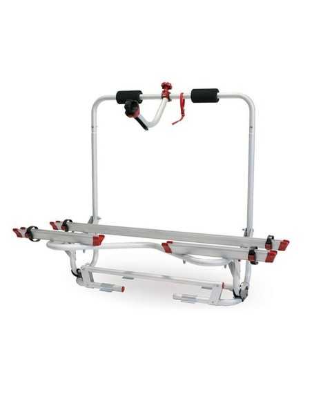 carry-bike caravan xl a pro 300 - fiamma - Fiamma - 8004815437190
