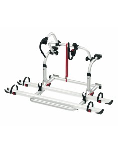 porte-vélos carry bike pour camping car pro c - fiamma - Fiamma - 8004815437169