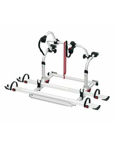 porte-vélos carry bike pour camping car pro c - fiamma - Fiamma - 8004815437169