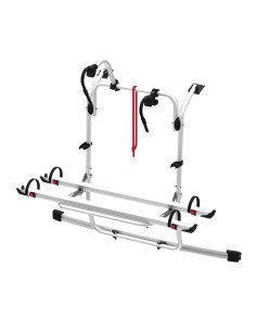 porte-vélos carry bike pour mini-van psa - fiamma - Fiamma - 8004815437428