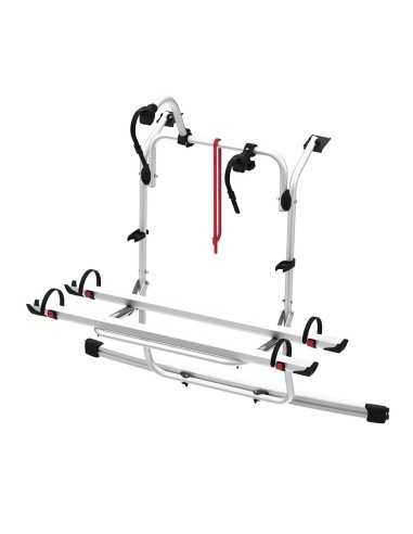 porte-vélos carry bike pour mini-van psa - fiamma - Fiamma - 8004815437428