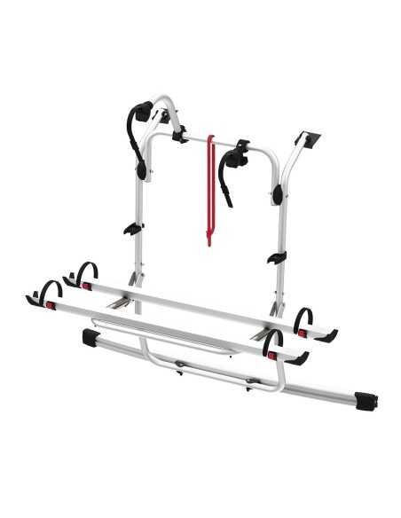 porte-vélos carry bike pour mini-van psa - fiamma - Fiamma - 8004815437428